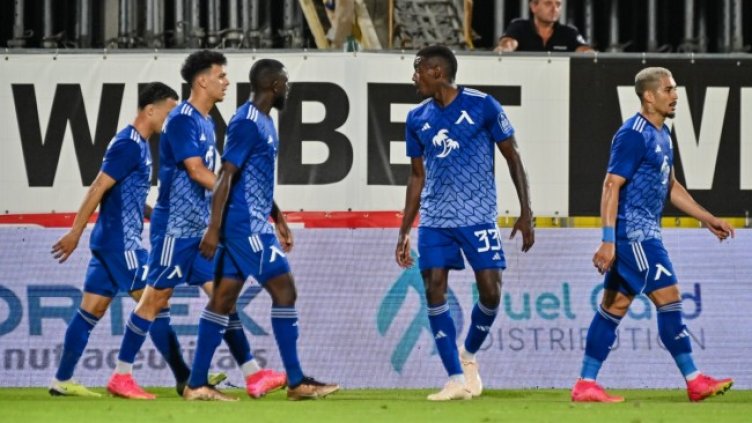 Снимка: Lap.bg