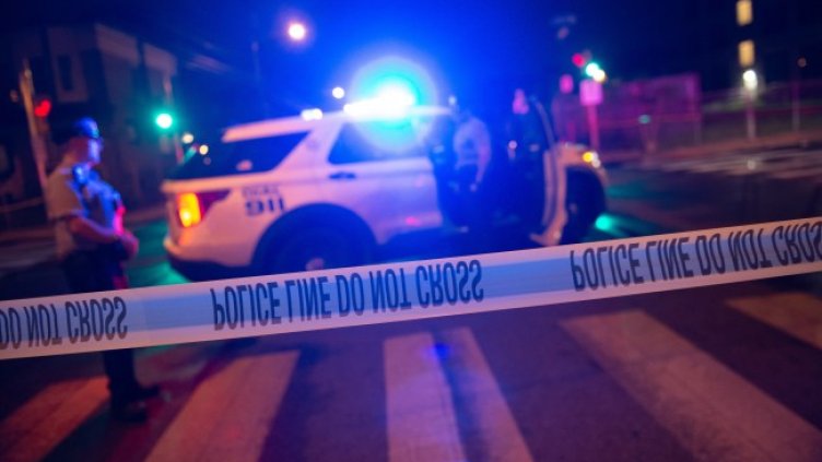 Снимка: БГНЕС/ЕРА