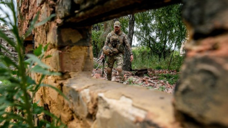 Снимка: БГНЕС/ЕРА