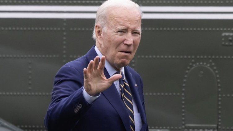 Снимка: архив, БГНЕС