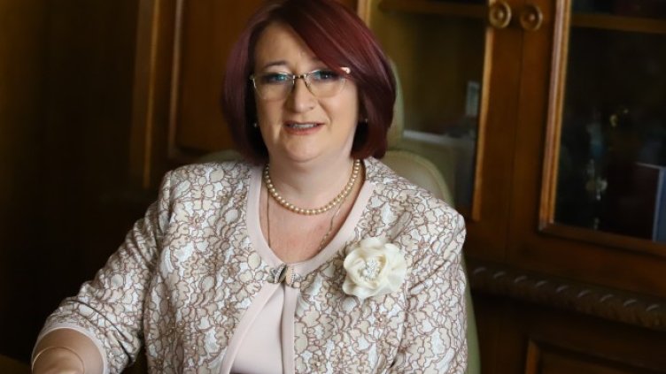 Снимка БГНЕС, архив