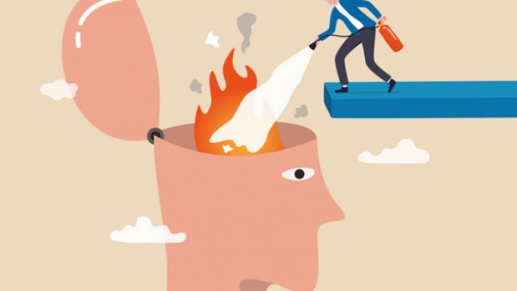 Снимка: Istock