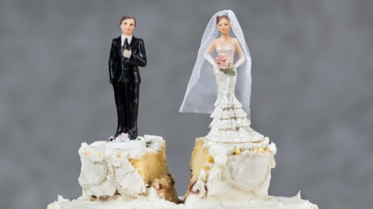 Снимка: Istock