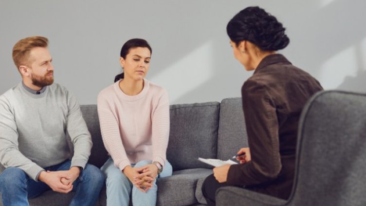 Снимка: Istock