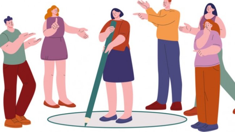 Снимка: Istock