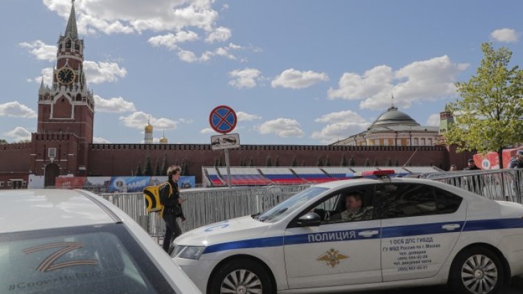 Снимка: БГНЕС/ЕРА