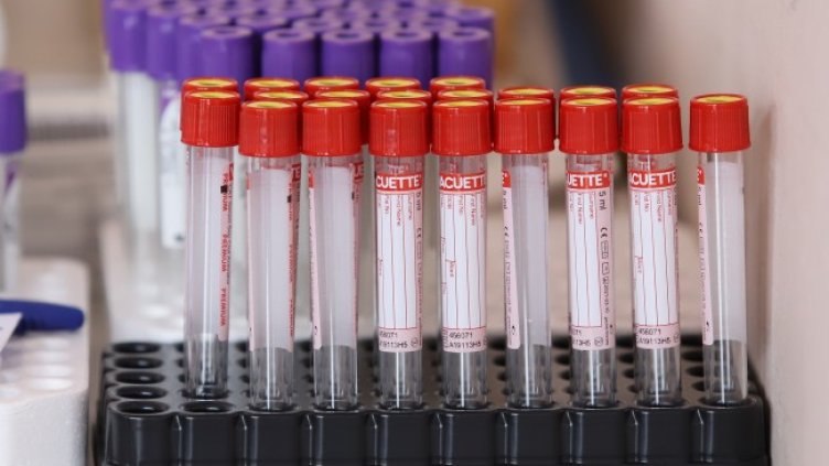 Снимка БГНЕС, архив