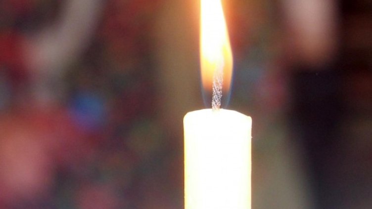 Снимка: архив, БГНЕС