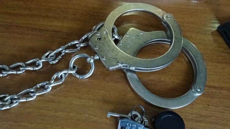 Снимка БГНЕС, архив