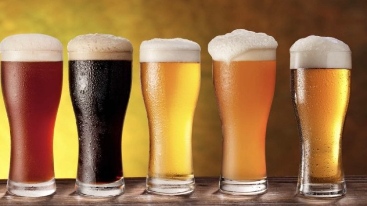 Снимка БГНЕС, архив