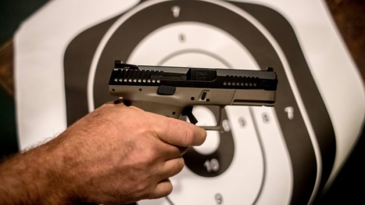 Снимка: архив, БГНЕС