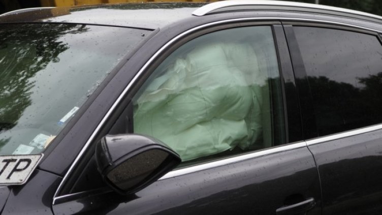 Снимка: Архив, БГНЕС