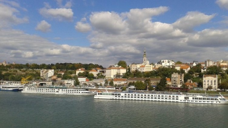 Снимка: Pixabay