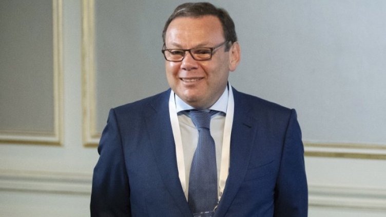 Снимка: архив, БГНЕС