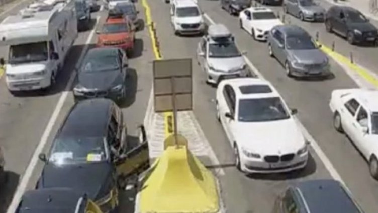 Снимка: архив, БГНЕС