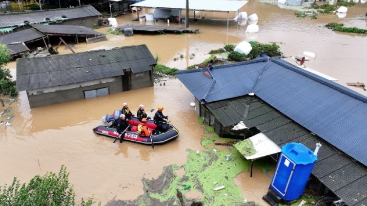 Снимка: архив, БГНЕС