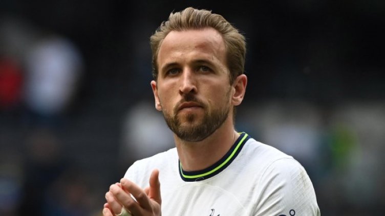 Снимка: архив, БГНЕС