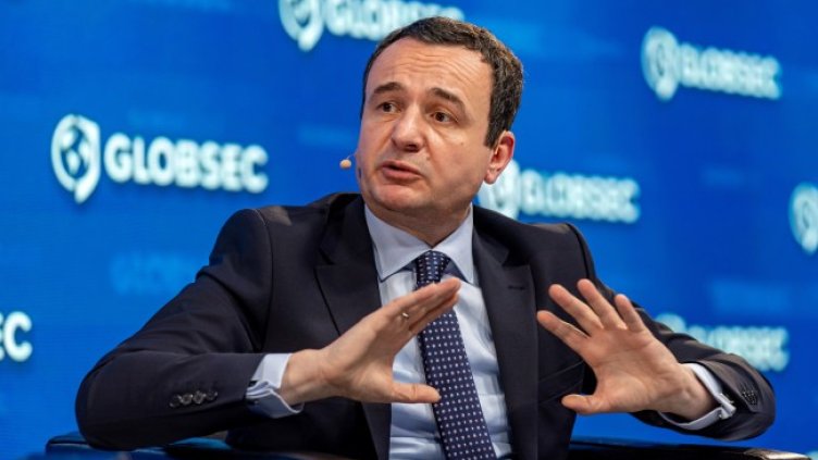 Снимка: архив, БГНЕС