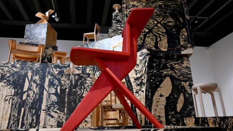 Снимка: БГНЕС/EPA