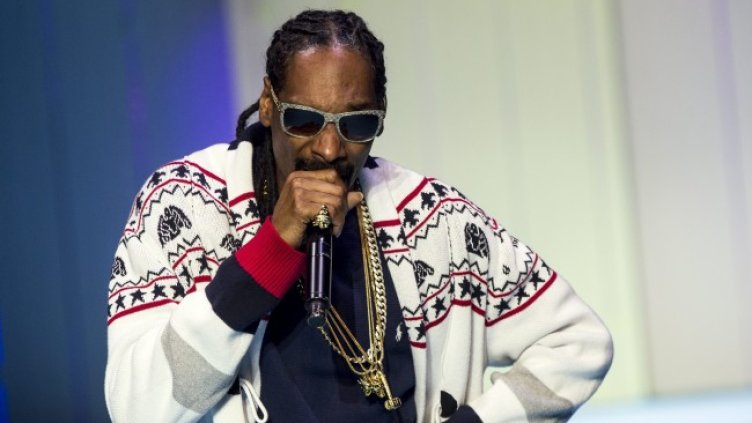 Снимка: БГНЕС/EPA