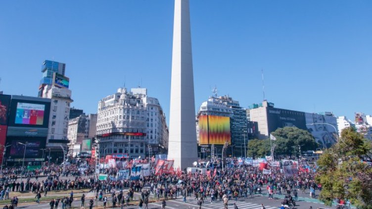 Снимка: БГНЕС/EPA