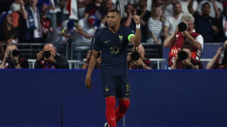 Снимка: БГНЕС/EPA