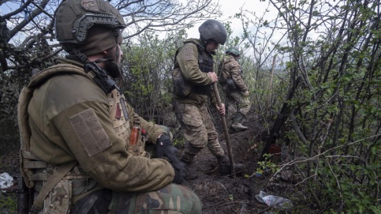 Снимка: БГНЕС/ЕРА