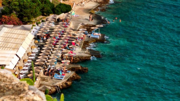 Снимка: БГНЕС/ЕРА