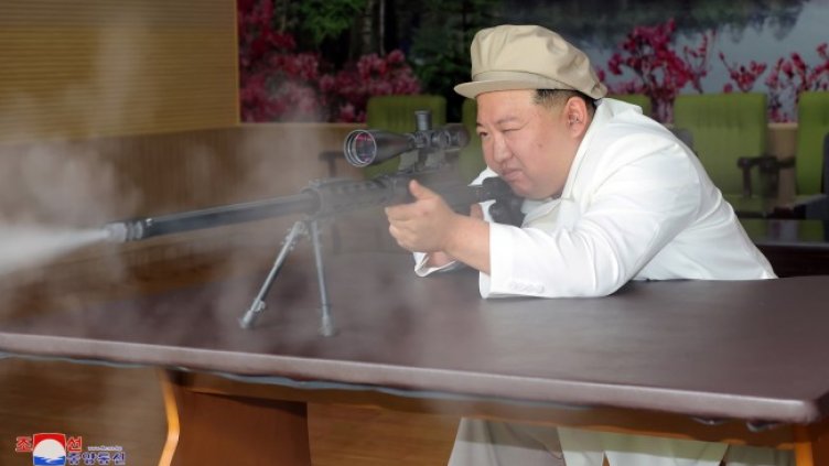 Снимка: архив, БГНЕС