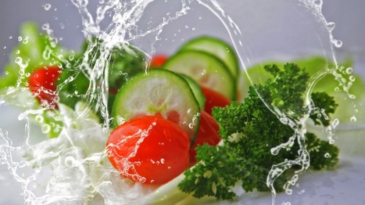 Снимка: Pixabay