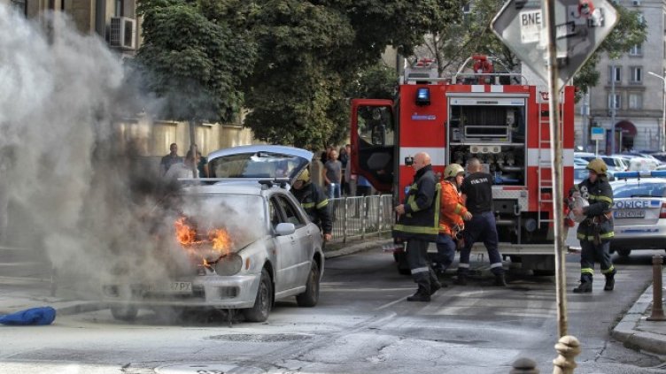 Снимка: Dnes.bg, архив