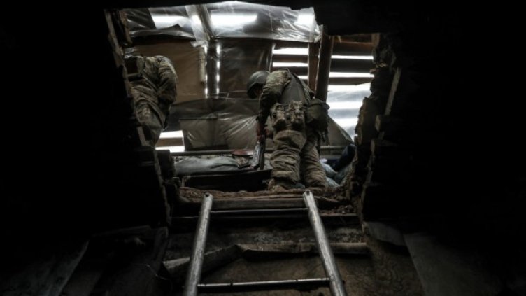 Снимка: архив, БГНЕС