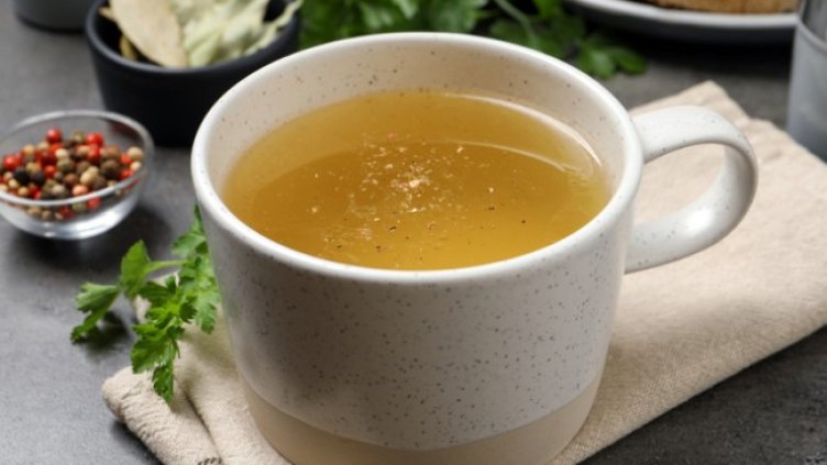 Снимка: Istock