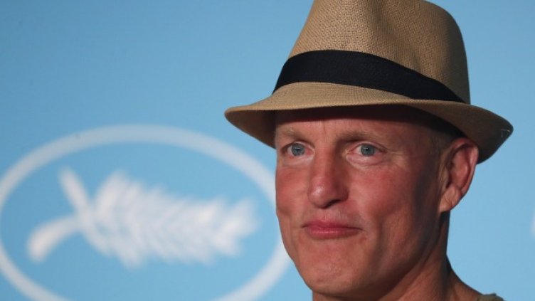 Снимка: БГНЕС/ЕРА