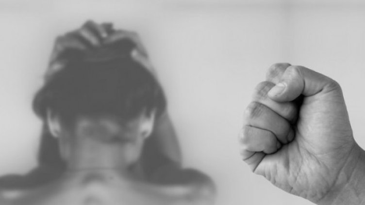 Снимка: Pixabay