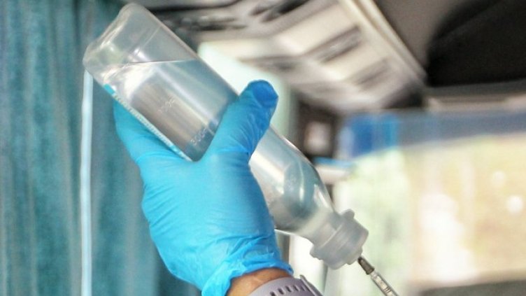 Снимка: Димитър Кьосемарлиев, Dnes.bg