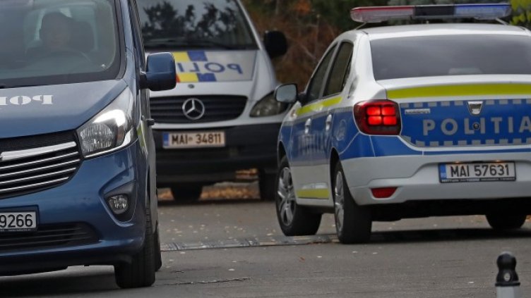 Снимка: архив, БГНЕС