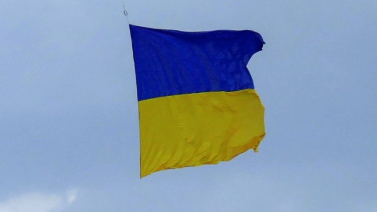 Снимка: архив, БГНЕС