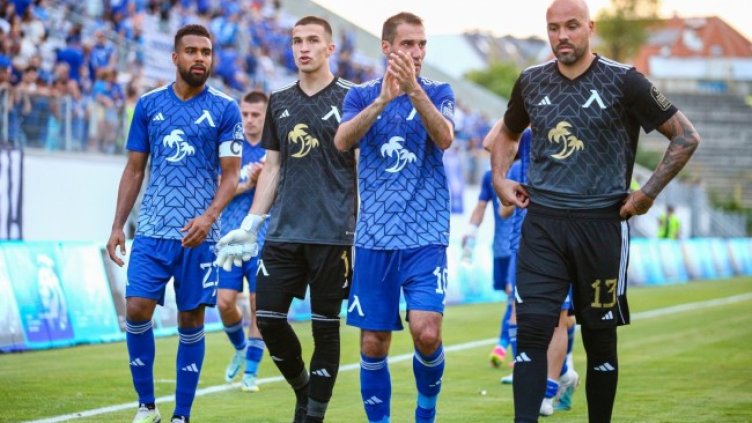 Снимка: Lap.bg