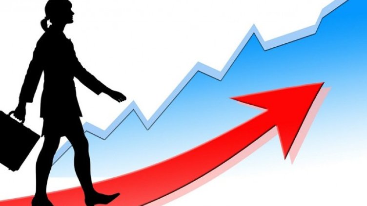 Снимка: Pixabay