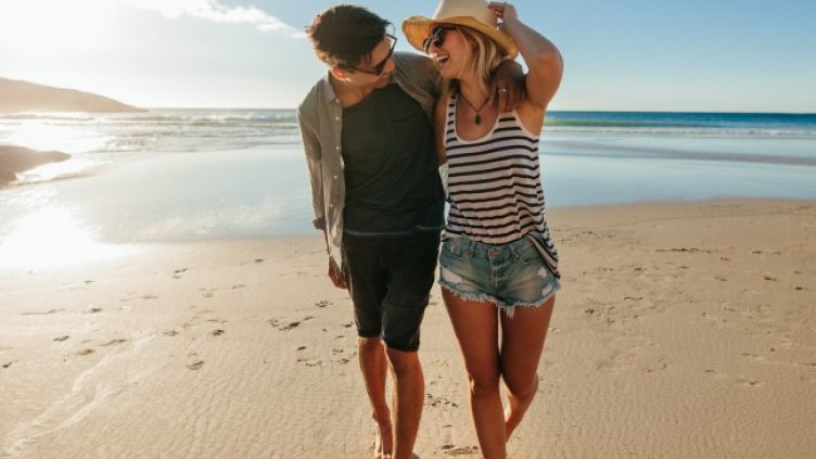 Снимка: iStock/acoblund