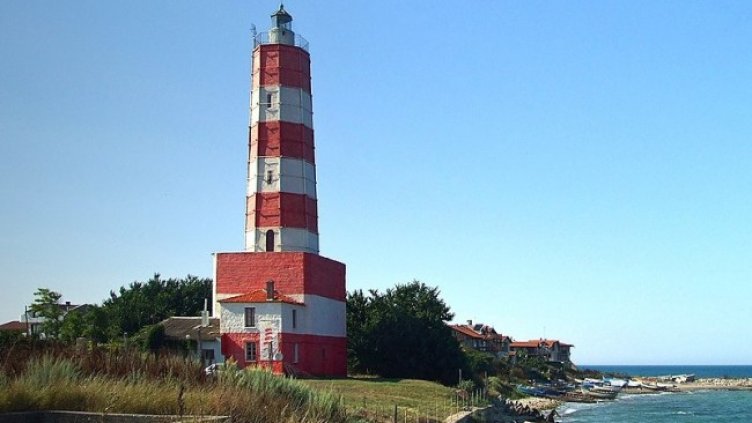 Снимка: Министерството на туризма