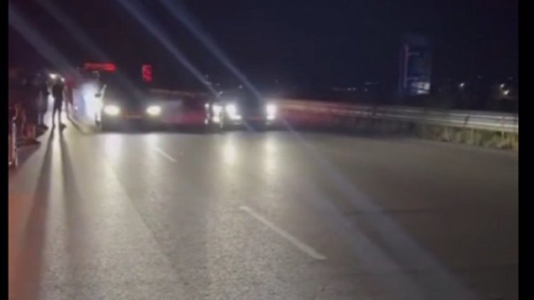 Снимка: TikTok