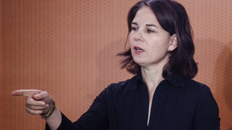 Снимка: архив, БГНЕС