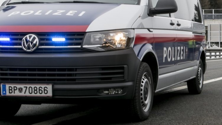 Снимка: архив, БГНЕС