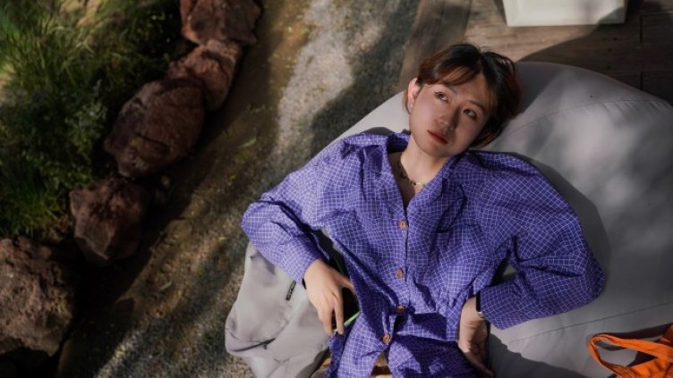 Рекордни нива: Над 21% от младите китайци са безработни