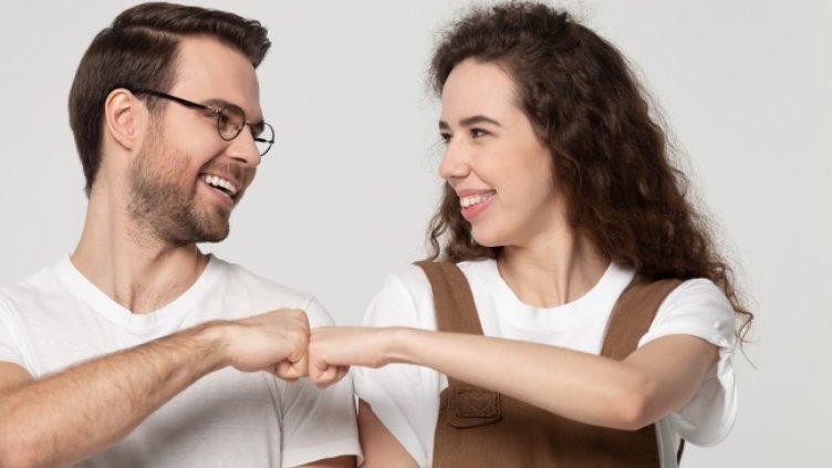 Снимка: iStock/fizkes