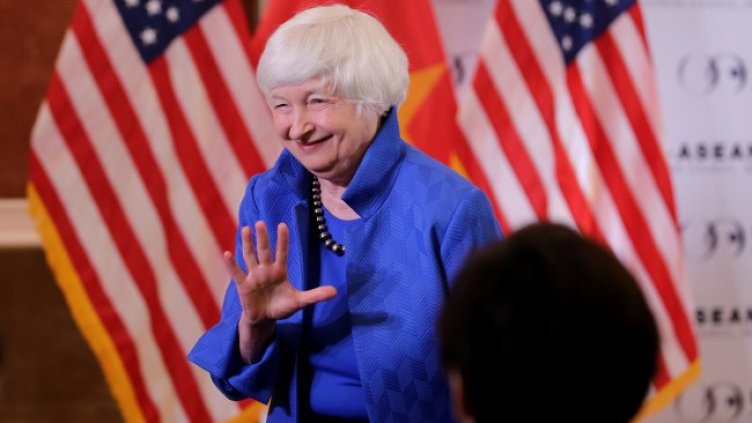 Снимка: архив, БГНЕС