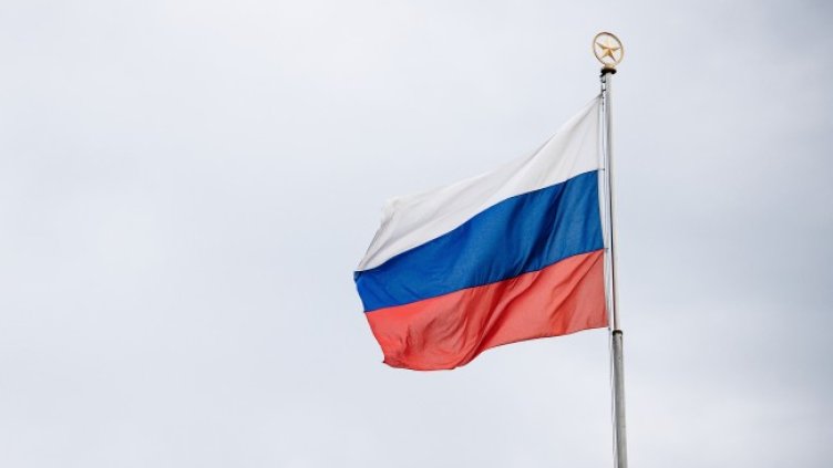 Снимка: архив, БГНЕС