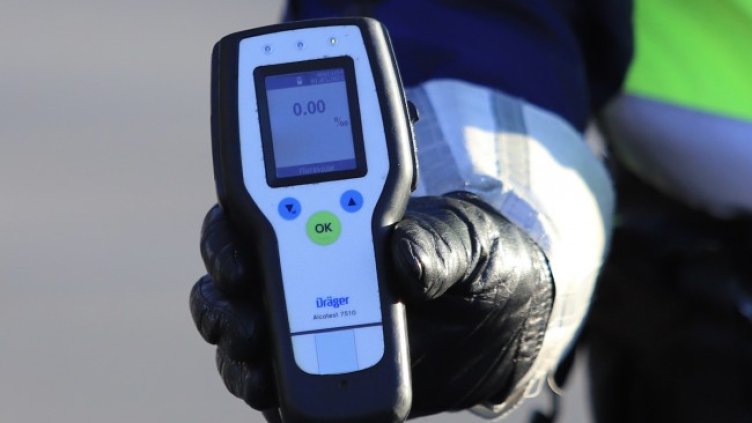 Снимка БГНЕС, архив